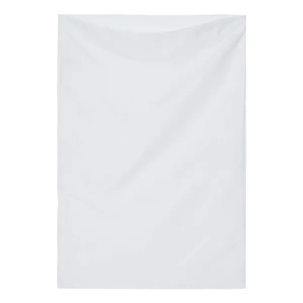 Liberty Bags Sublimation Pillowcase... from ASI 84358 S&S Activewear