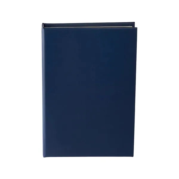 Miniature sticky pad book with one 2" x 3" sticky note... from ASI 79530 Prime Line