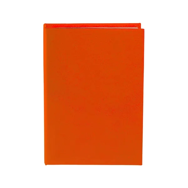 Miniature sticky pad book with one 2" x 3" sticky note... from ASI 79530 Prime Line