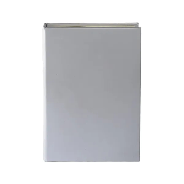 Miniature sticky pad book with one 2" x 3" sticky note... from ASI 79530 Prime Line