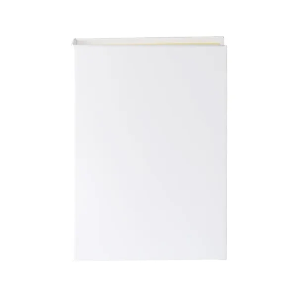 Miniature sticky pad book with one 2" x 3" sticky note... from ASI 79530 Prime Line