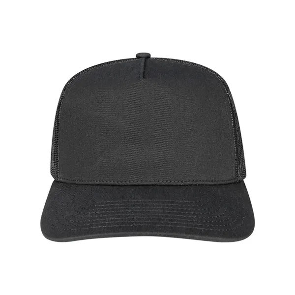 Pukka Rudder... from ASI 84358 S&S Activewear