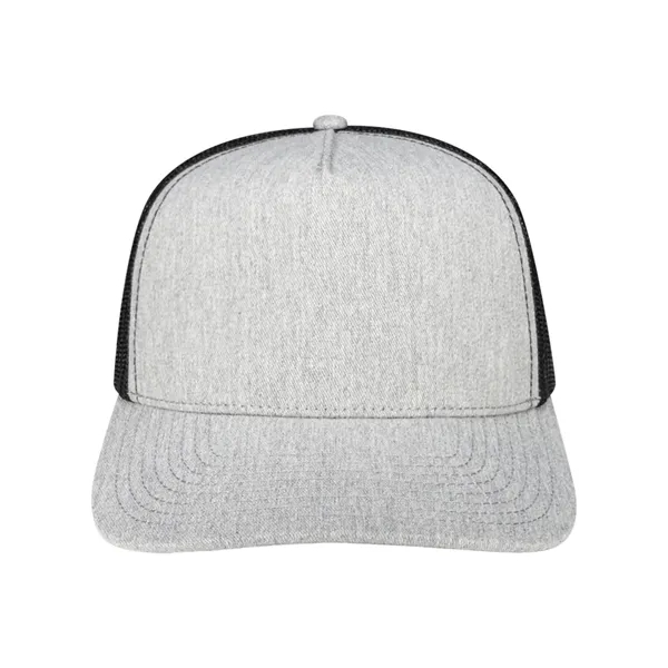 Pukka Rudder... from ASI 84358 S&S Activewear