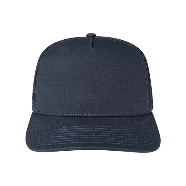 Pukka Rudder... from ASI 84358 S&S Activewear