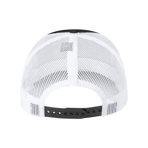 Pukka Charter... from ASI 84358 S&S Activewear