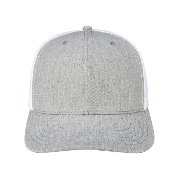 Pukka Charter... from ASI 84358 S&S Activewear