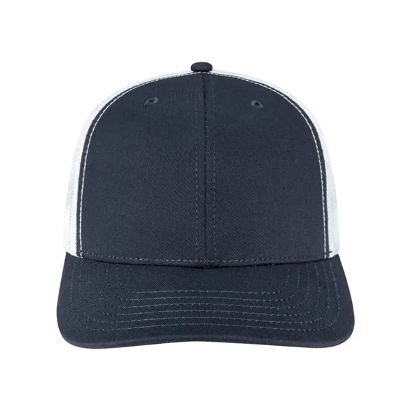 Pukka Charter... from ASI 84358 S&S Activewear