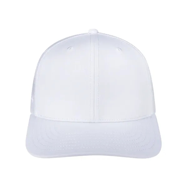 Pukka Charter... from ASI 84358 S&S Activewear