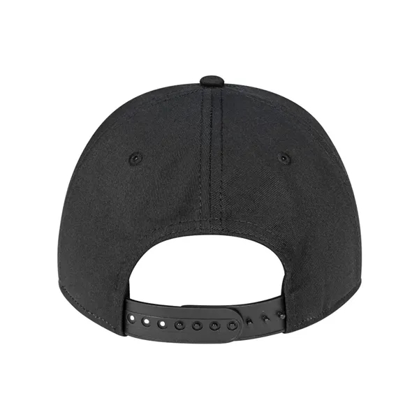 Pukka Tradesman... from ASI 84358 S&S Activewear