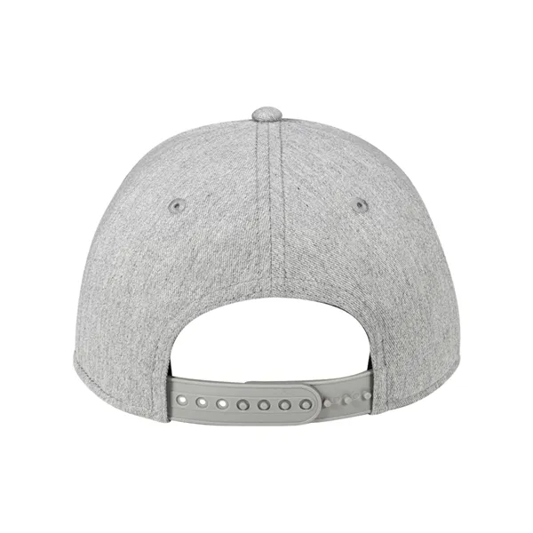 Pukka Tradesman... from ASI 84358 S&S Activewear