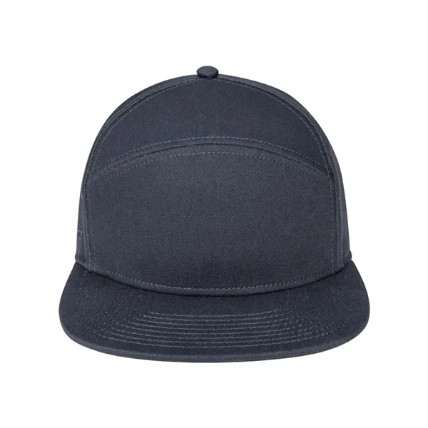 Pukka Tradesman... from ASI 84358 S&S Activewear