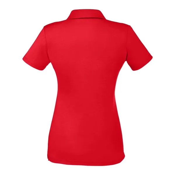 Puma Golf Women's Fusion Polo... from ASI 84358 S&S Activewear