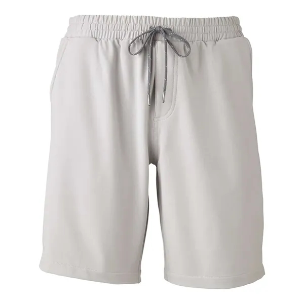 Puma Golf EGW Walker Shorts... from ASI 84358 S&S Activewear