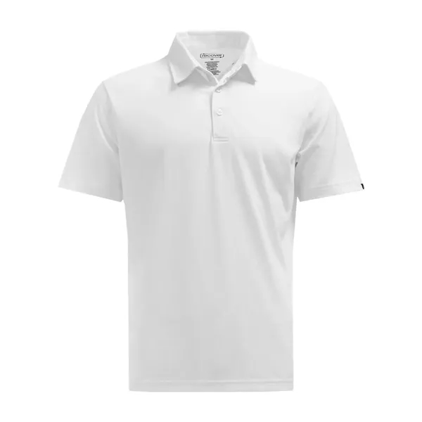 Recover Eco Polo... from ASI 84358 S&S Activewear