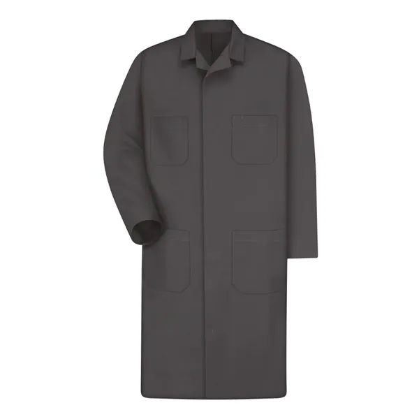 Shop Coat... from ASI 84358 S&S Activewear