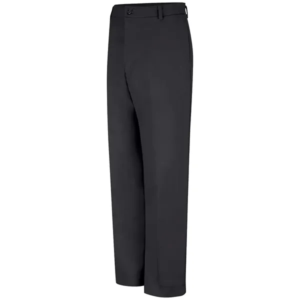 Cell Phone Pocket Pant... from ASI 84358 S&S Activewear