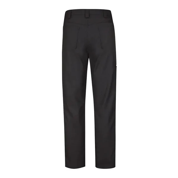 Red Kap Lightweight Crew Pants - Extended Sizes... from ASI 84358 S&S Activewear