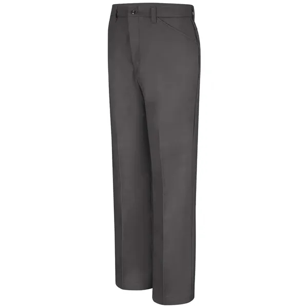 Jean Cut Pant... from ASI 84358 S&S Activewear