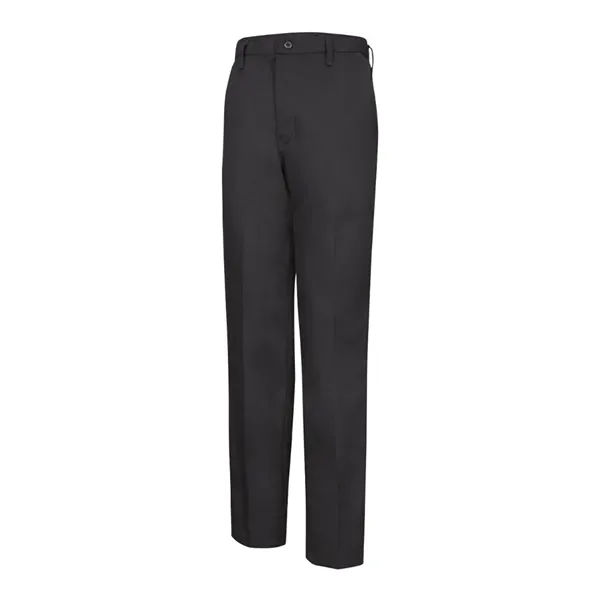 Red Kap Men's Mimix™ Utility Pant... from ASI 84358 S&S Activewear