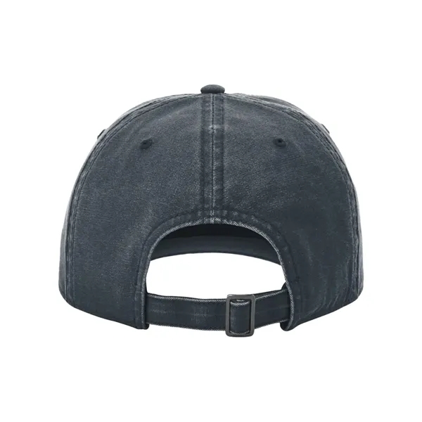 Richardson Odell Cap... from ASI 84358 S&S Activewear