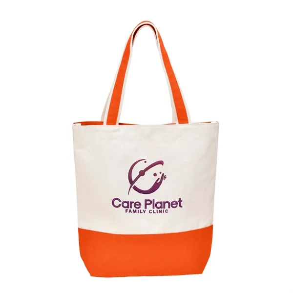 Never run out of room—this versatile tote is perfect for daily... from ASI 87188 Showdown Displays