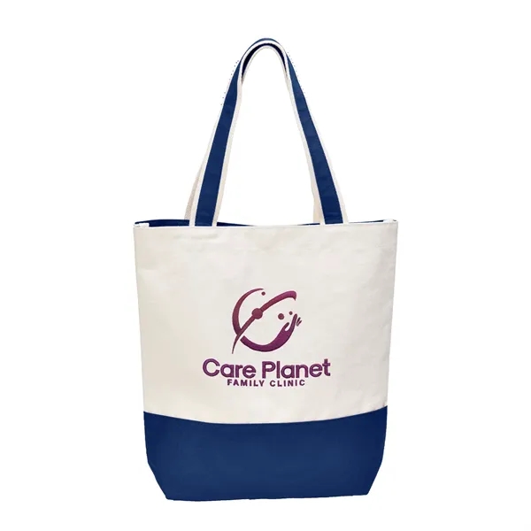 Never run out of room—this versatile tote is perfect for daily... from ASI 87188 Showdown Displays