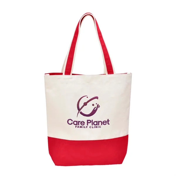 Never run out of room—this versatile tote is perfect for daily... from ASI 87188 Showdown Displays