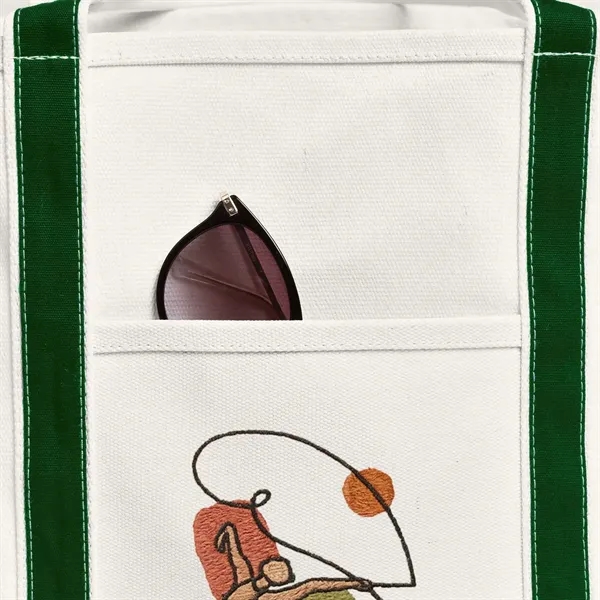 Crafted for everyday utility with timeless style. Durable, spacious, and designed... from ASI 87188 Showdown Displays