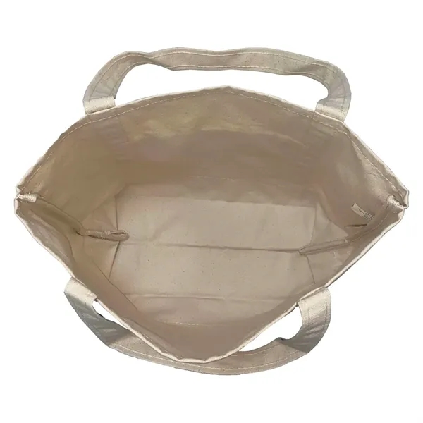 Crafted for everyday utility with timeless style. Durable, spacious, and designed... from ASI 87188 Showdown Displays