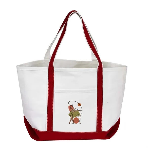 Crafted for everyday utility with timeless style. Durable, spacious, and designed... from ASI 87188 Showdown Displays