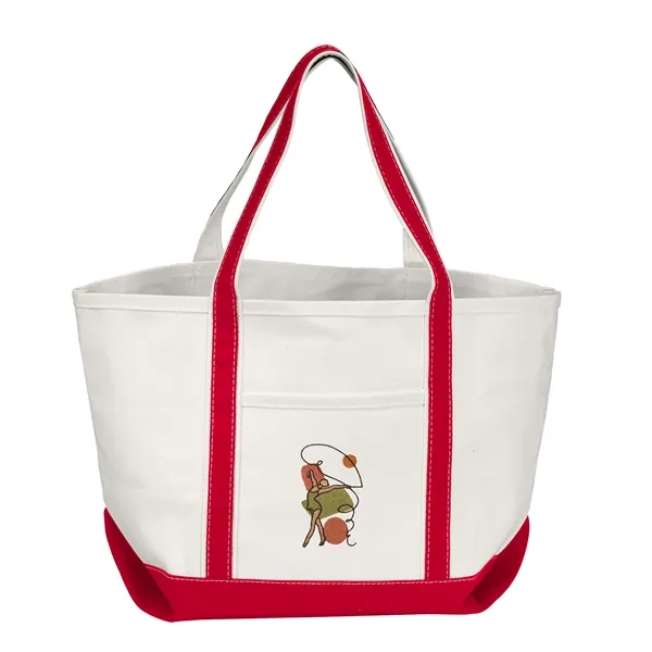 Crafted for everyday utility with timeless style. Durable, spacious, and designed... from ASI 87188 Showdown Displays