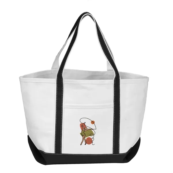 Crafted for everyday utility with timeless style. Durable, spacious, and designed... from ASI 87188 Showdown Displays