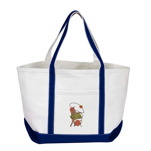 Crafted for everyday utility with timeless style. Durable, spacious, and designed... from ASI 87188 Showdown Displays