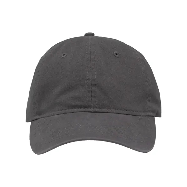 Sportsman Dad Hat Fit... from ASI 84358 S&S Activewear
