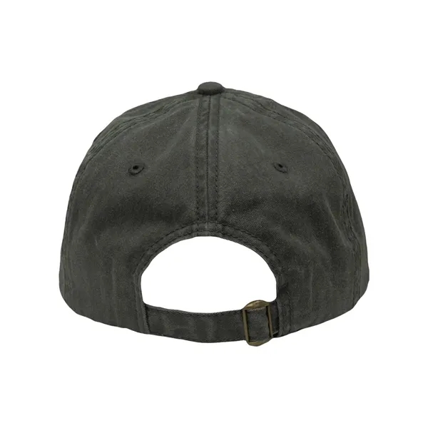 Sportsman Dad Hat Fit... from ASI 84358 S&S Activewear