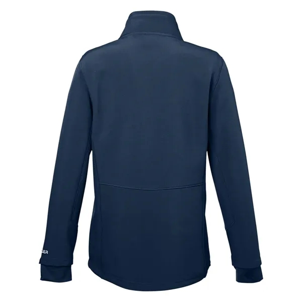 Spyder Women's Touring Jacket... from ASI 84358 S&S Activewear