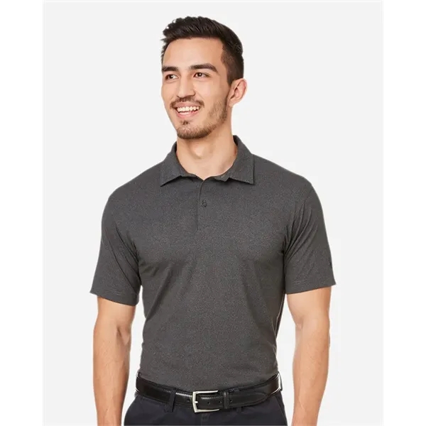 Spyder Spyre Polo... from ASI 84358 S&S Activewear