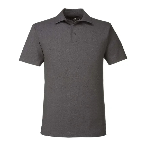 Spyder Spyre Polo... from ASI 84358 S&S Activewear