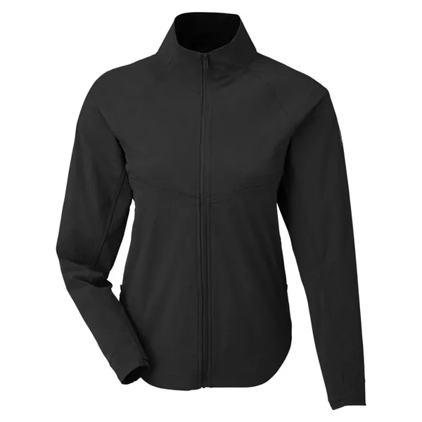 Spyder Women's Glydelite Jacket... from ASI 84358 S&S Activewear