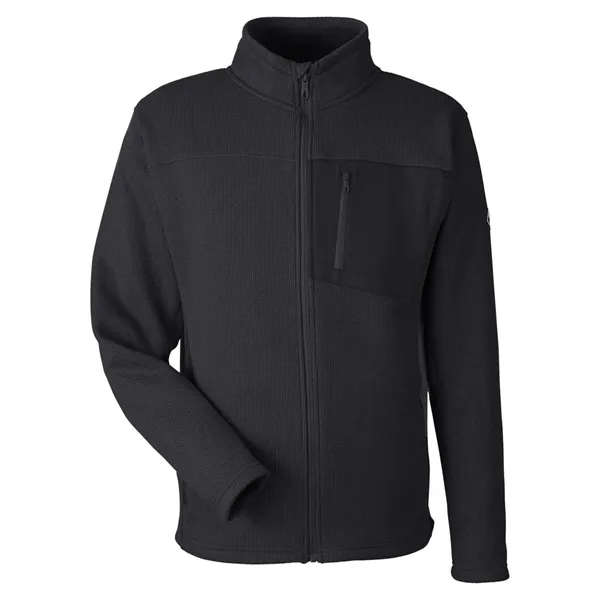 Spyder Constant Canyon Sweater... from ASI 84358 S&S Activewear