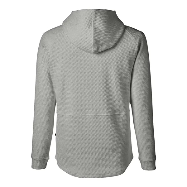 Swannies Camden Hooded Pullover... from ASI 84358 S&S Activewear