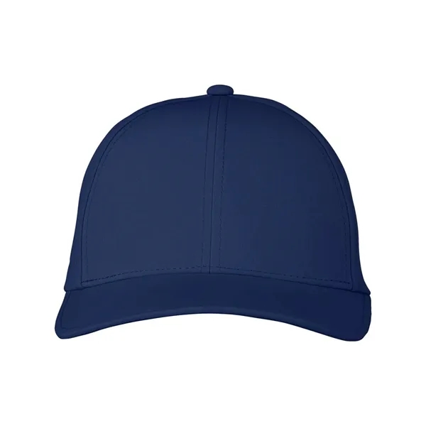 Swannies Delta Cap... from ASI 84358 S&S Activewear