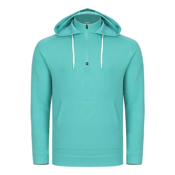 Swannies Men's Jonathan Hoodie... from ASI 84358 S&S Activewear