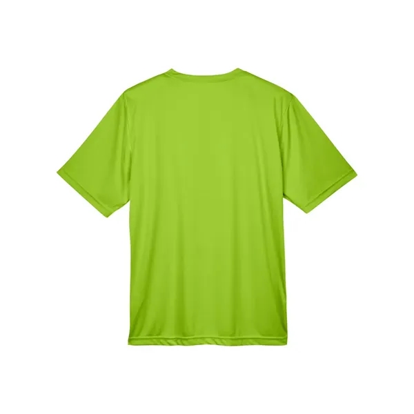 Team 365 Zone Performance T-Shirt... from ASI 84358 S&S Activewear