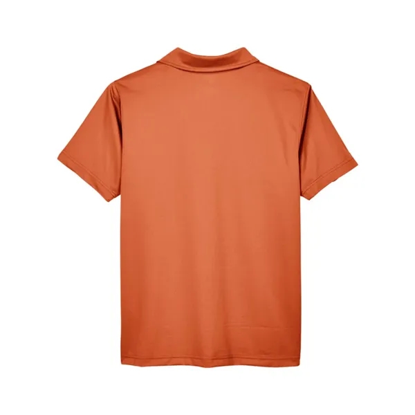 Team 365 Command Snag Protection Polo... from ASI 84358 S&S Activewear