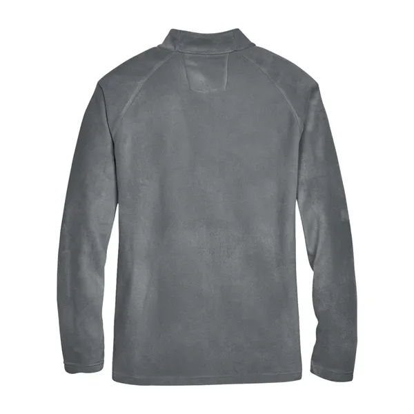 Team 365 Campus Microfleece Jacket... from ASI 84358 S&S Activewear