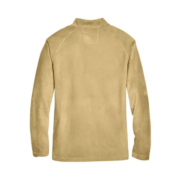 Team 365 Campus Microfleece Jacket... from ASI 84358 S&S Activewear