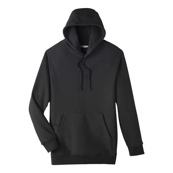 Team 365 Zone HydroSport™ Heavyweight Pullover Hooded Swe...... from ASI 84358 S&S Activewear