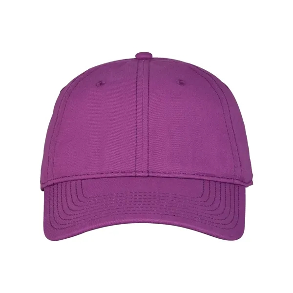 The Game Classic Twill Cap... from ASI 84358 S&S Activewear