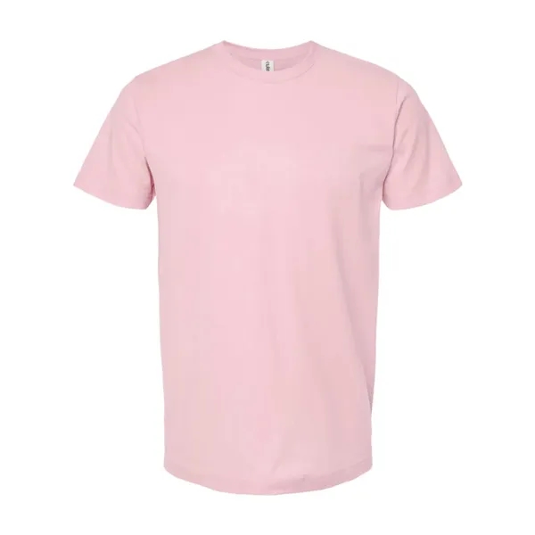 Tultex Unisex Fine Jersey T-Shirt... from ASI 84358 S&S Activewear